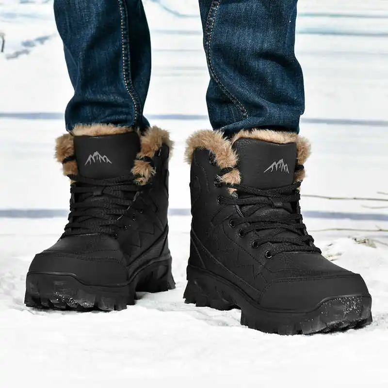 Men'S Formal Wear Ties - Luxury Design Sneakers Basketball White Women's