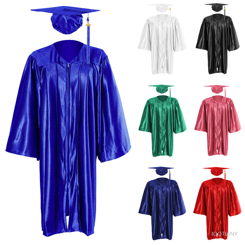 High School Bachelor Graduatio - مراجعة Men'S Formal Wear For Graduation وسعره
