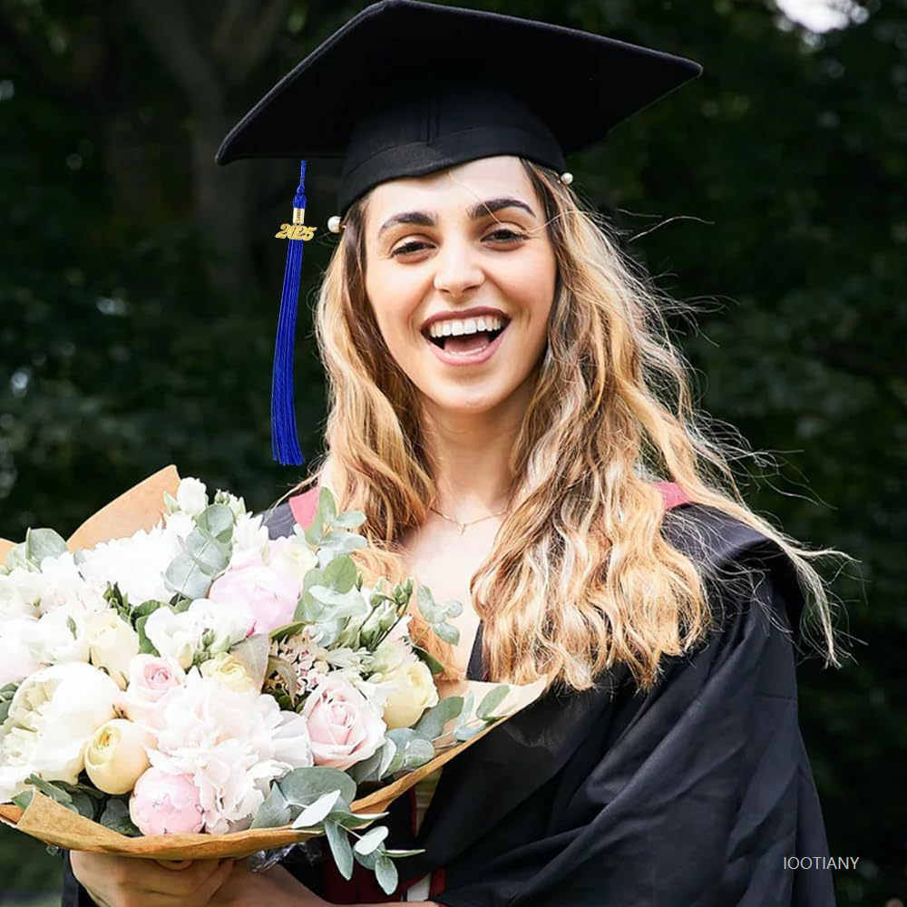 High School Bachelor Graduatio - مراجعة Men'S Formal Wear For Graduation وسعره