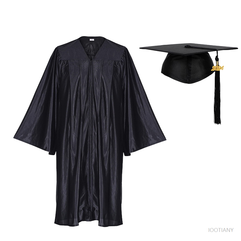 High School Bachelor Graduatio - مراجعة Men'S Formal Wear For Graduation وسعره