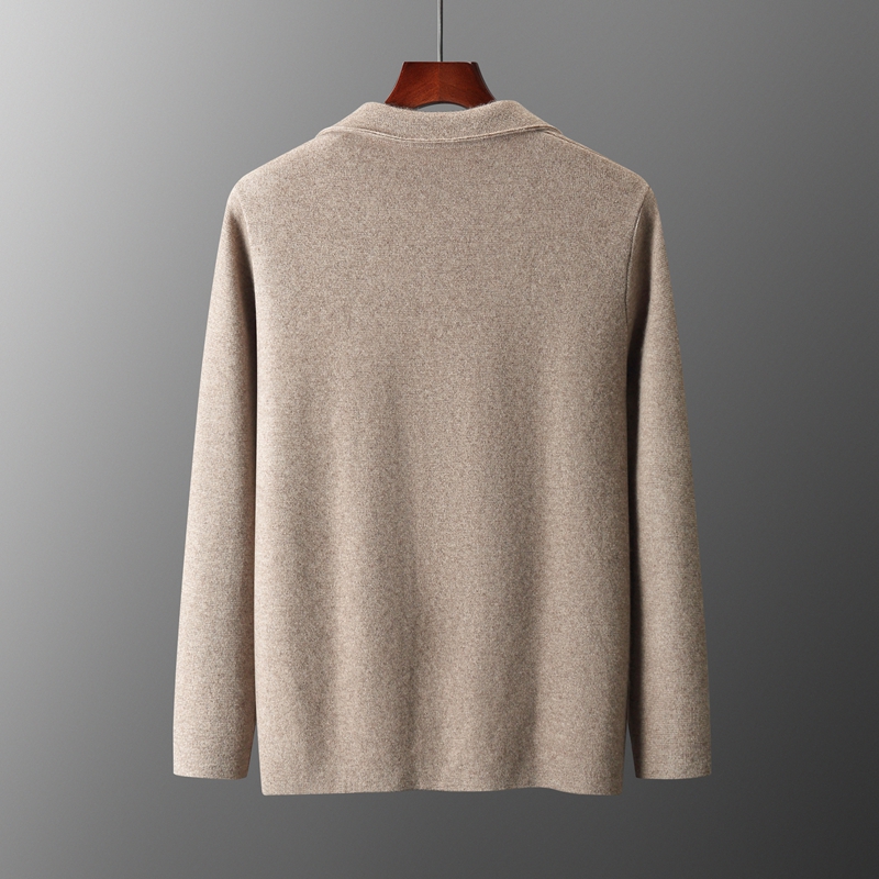 100% Merino Wool Men's Suit Co - مراجعة Wool Suit Jacket وسعره