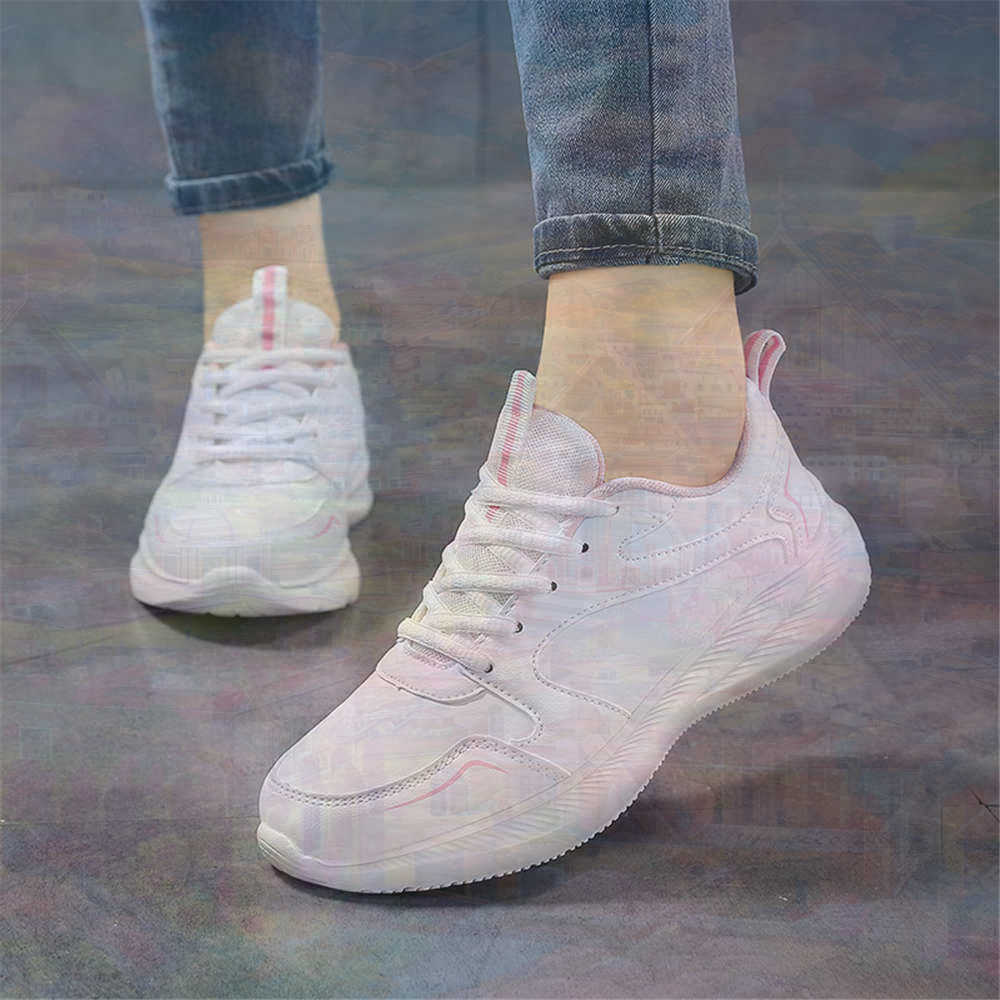 Size 44 Low Retro Shoes Man Wa - مراجعة Men'S Gents Formal Wear وسعره