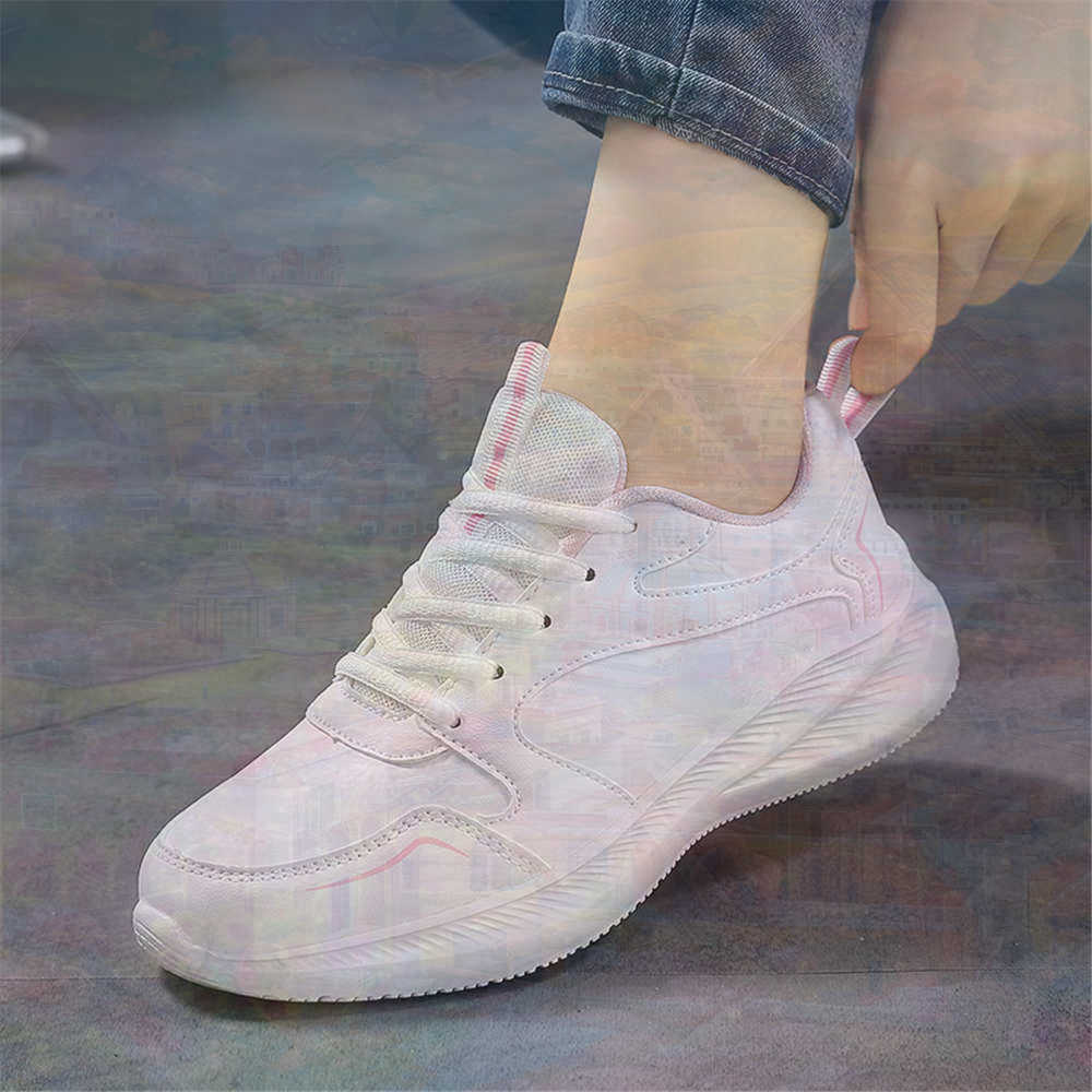 Size 44 Low Retro Shoes Man Wa - مراجعة Men'S Gents Formal Wear وسعره