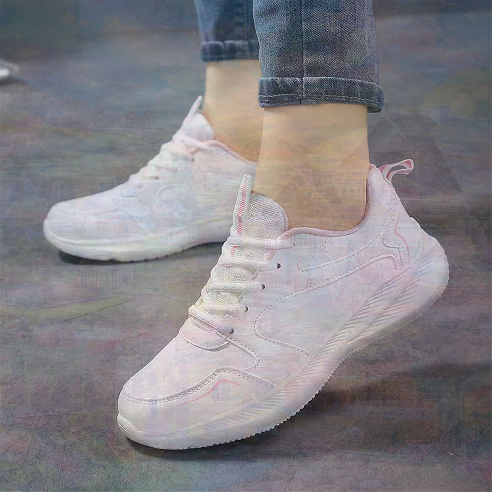 Size 44 Low Retro Shoes Man Wa - مراجعة Men'S Gents Formal Wear وسعره