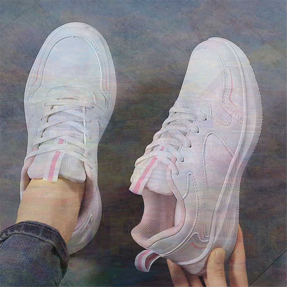 Size 44 Low Retro Shoes Man Wa - مراجعة Men'S Gents Formal Wear وسعره