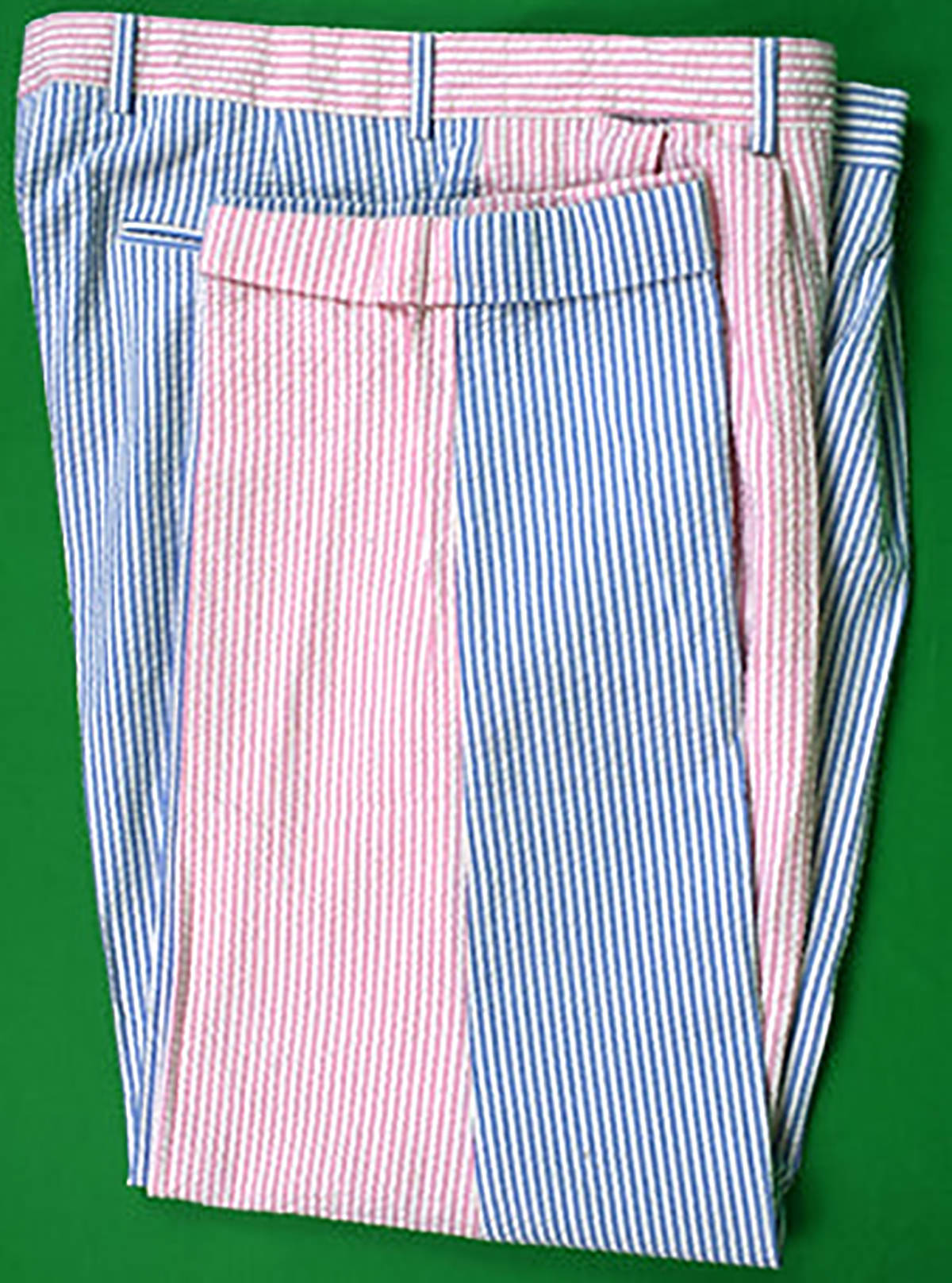 Comfortable Seersucker Mens Pa - مراجعة Tall Men Formal Wear وسعره
