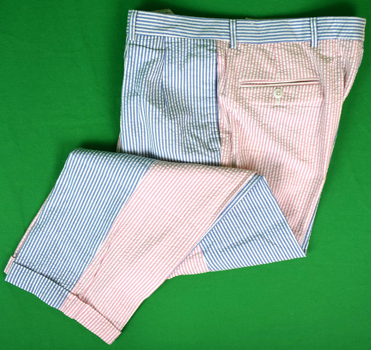 Comfortable Seersucker Mens Pa - مراجعة Tall Men Formal Wear وسعره