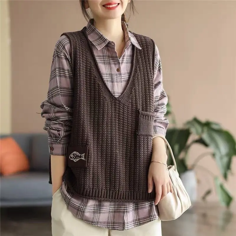 On Offer Formal Casual Fashion - مراجعة Formal Vest Waistcoat وسعره