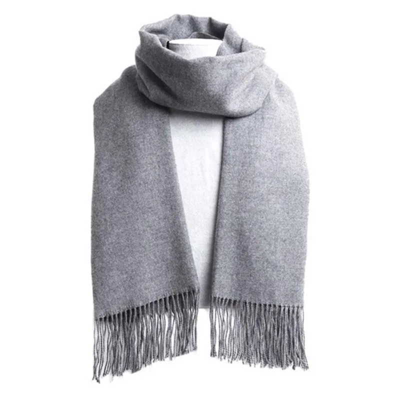 Botvotee Solid Color Imitation - مراجعة Men Formal Wear With Scarf وسعره