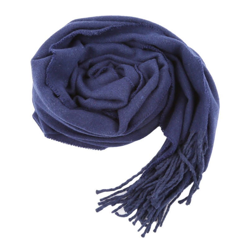 Botvotee Solid Color Imitation - مراجعة Men Formal Wear With Scarf وسعره
