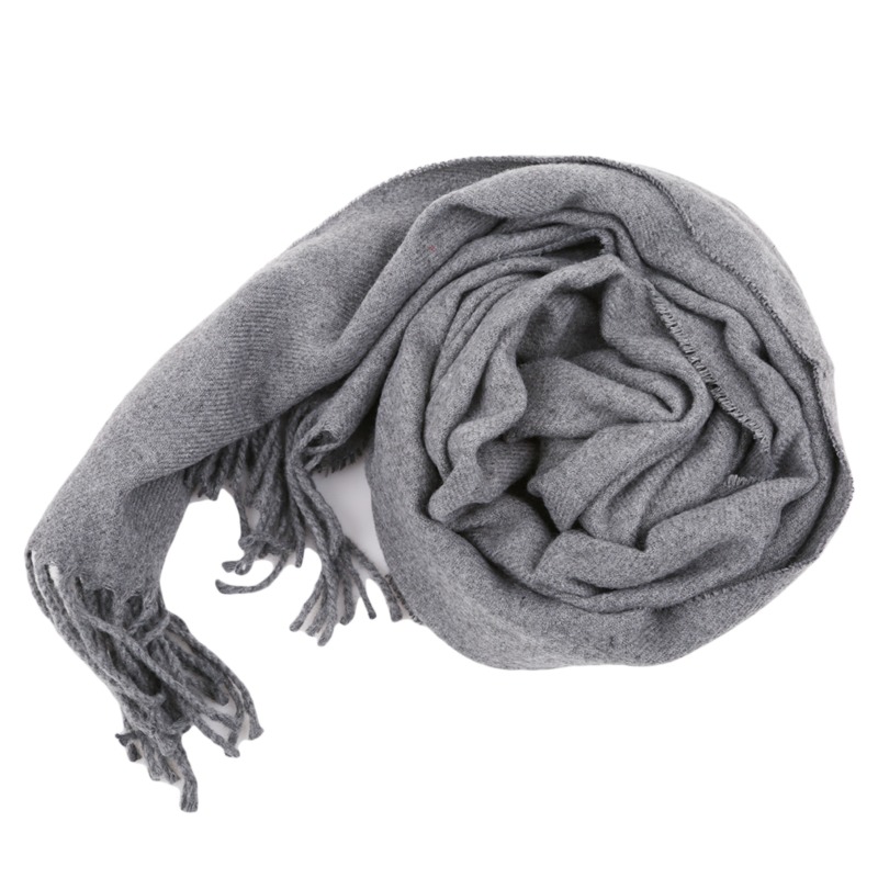 Botvotee Solid Color Imitation - مراجعة Men Formal Wear With Scarf وسعره