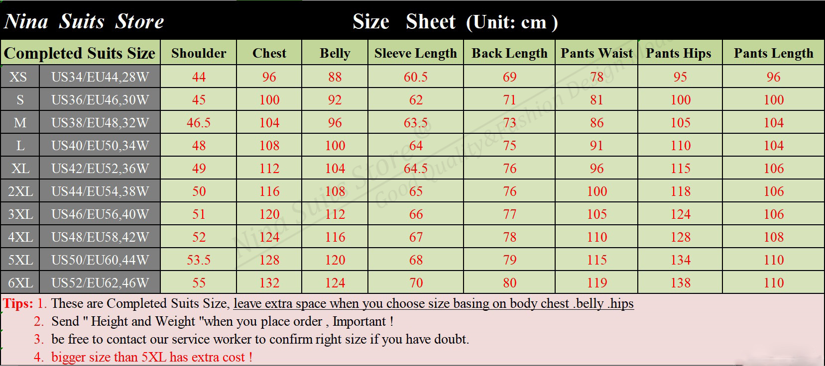 G&N 2026 New Men's Suits Short - مراجعة Formal Vest Waistcoat وسعره