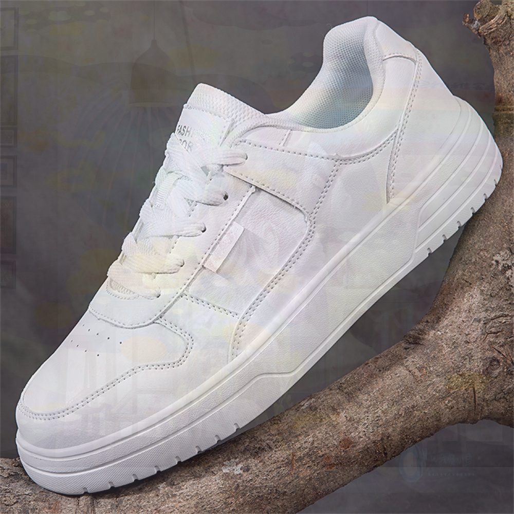 With Ties PU Leather Shoes 41  - مراجعة Men'S Gents Formal Wear وسعره