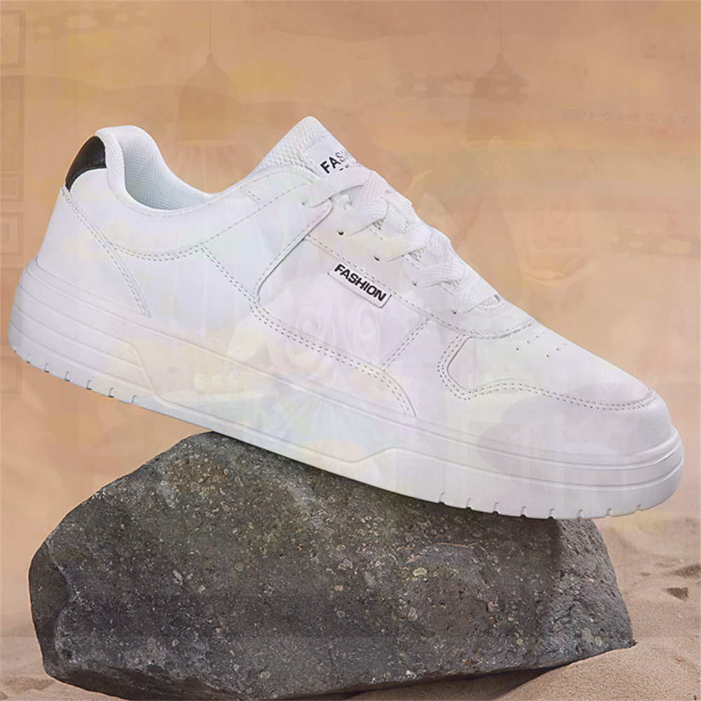 With Ties PU Leather Shoes 41  - مراجعة Men'S Gents Formal Wear وسعره