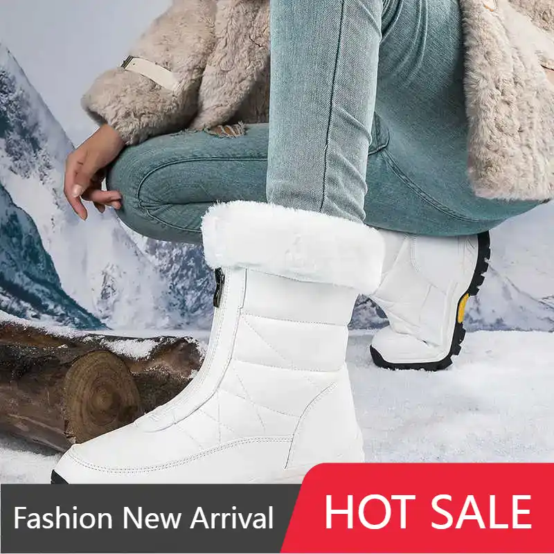 Women's Boot Sneakers Walking  - مراجعة Men'S Gents Formal Wear وسعره