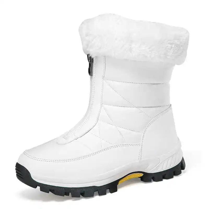 Women's Boot Sneakers Walking  - مراجعة Men'S Gents Formal Wear وسعره
