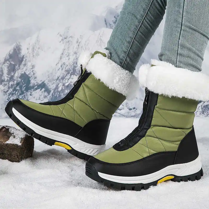Women's Boot Sneakers Walking  - مراجعة Men'S Gents Formal Wear وسعره