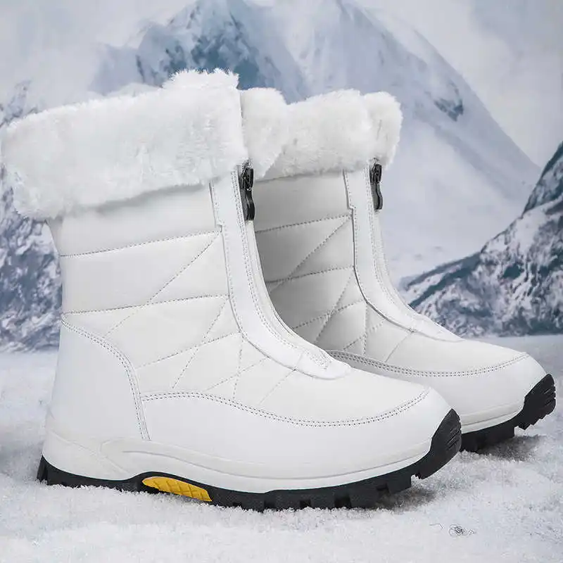 Women's Boot Sneakers Walking  - مراجعة Men'S Gents Formal Wear وسعره
