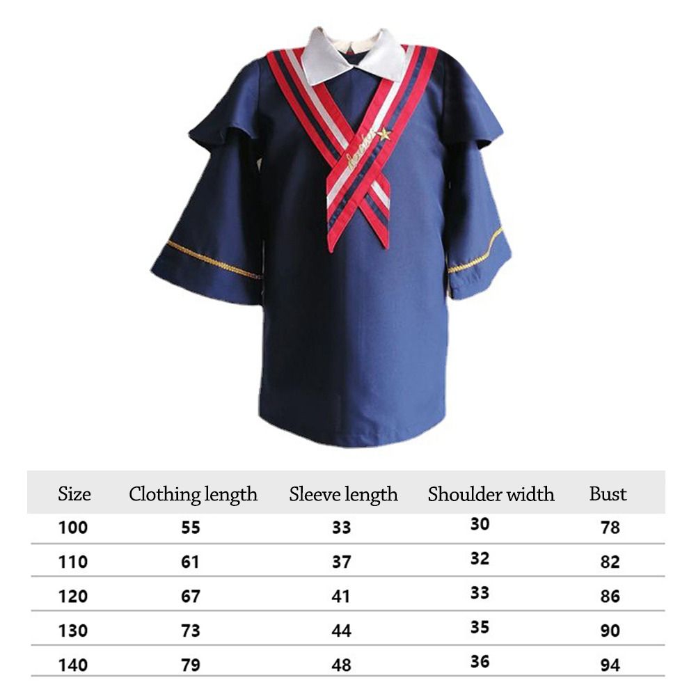 2Pcs/Set Kindergarten Children - مراجعة Men'S Formal Wear For Graduation وسعره
