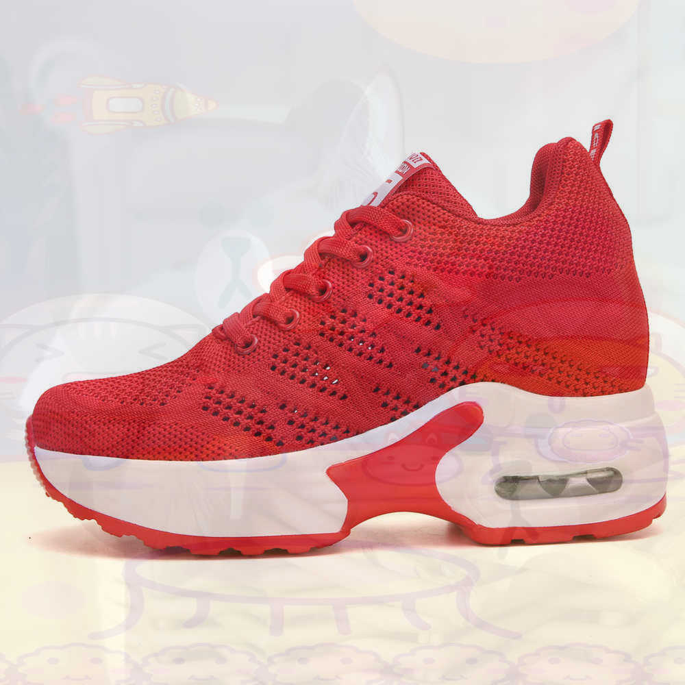 Red Size 36 Shoes Woman Tennis - مراجعة Men'S Formal Wear Ties وسعره