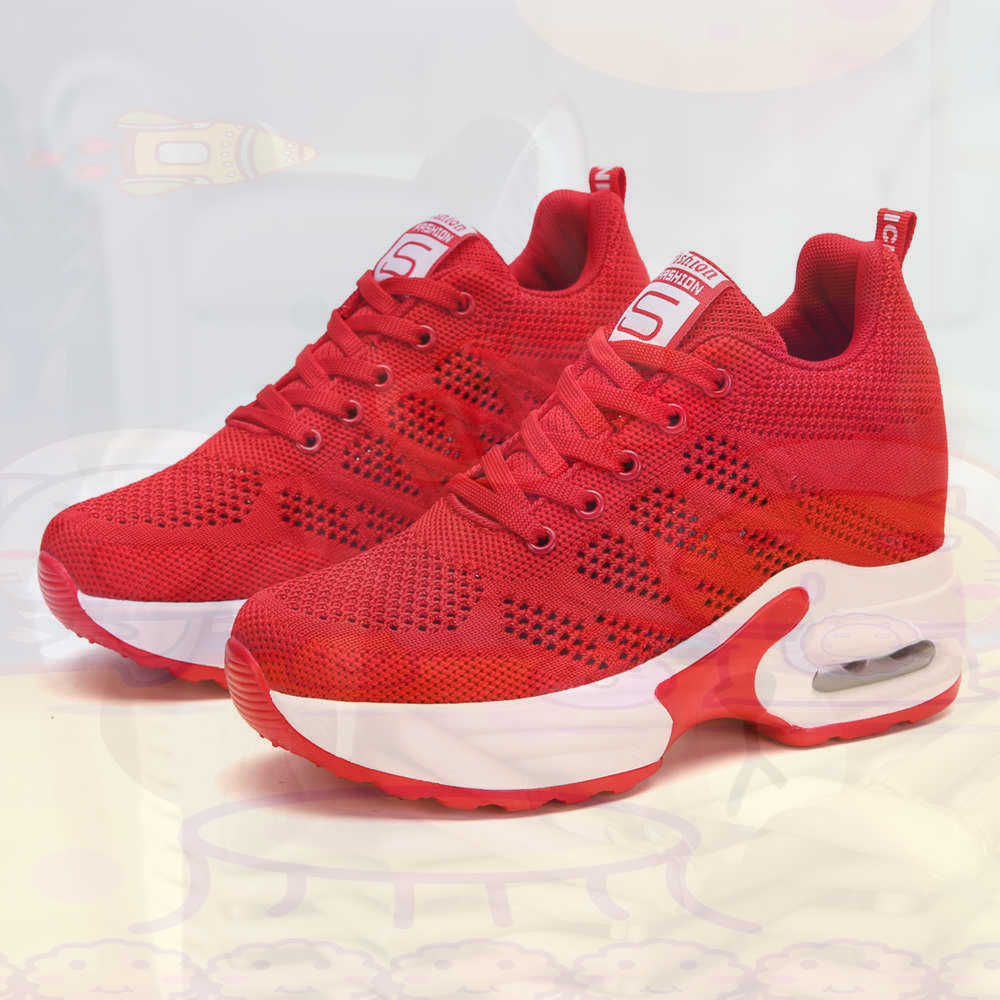 Red Size 36 Shoes Woman Tennis - مراجعة Men'S Formal Wear Ties وسعره