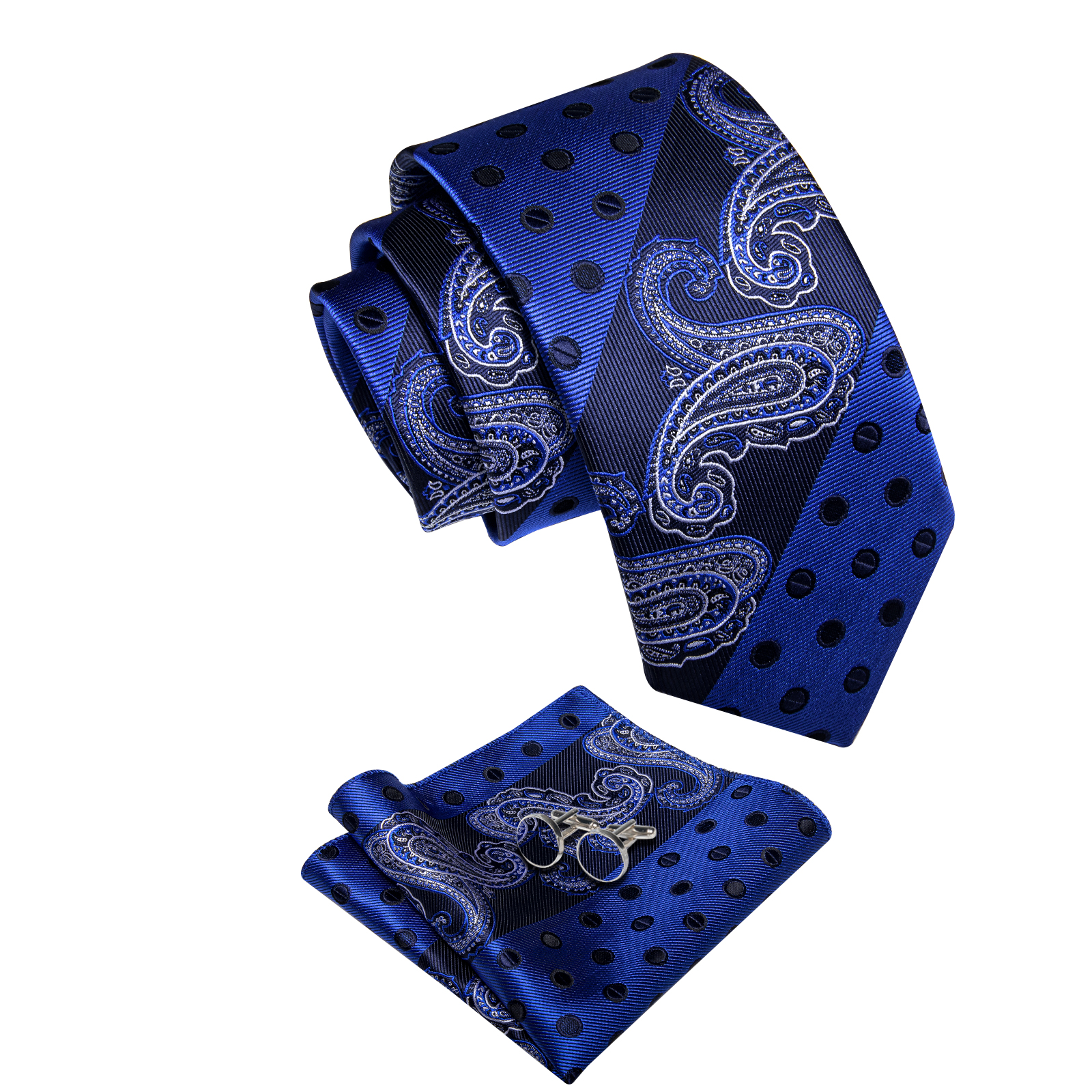 Men All Season Wear Necktie Po - مراجعة Men'S Formal Wear Ties وسعره