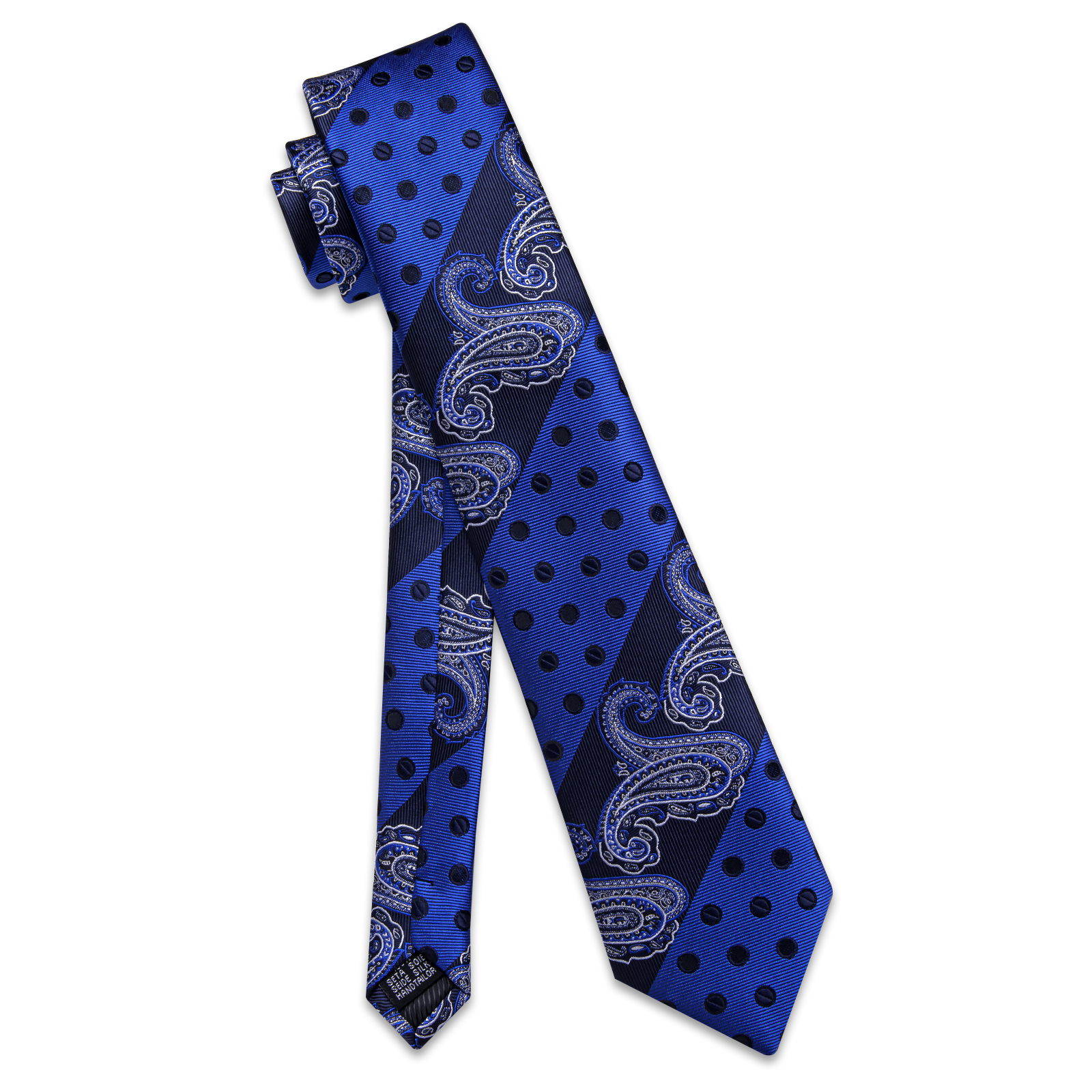 Men All Season Wear Necktie Po - مراجعة Men'S Formal Wear Ties وسعره