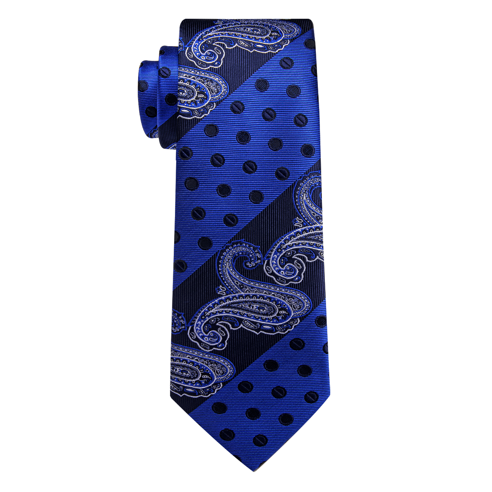 Men All Season Wear Necktie Po - مراجعة Men'S Formal Wear Ties وسعره