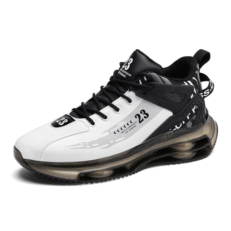 flatform spring sneakers men a - مراجعة Men'S Formal Wear Outlet وسعره