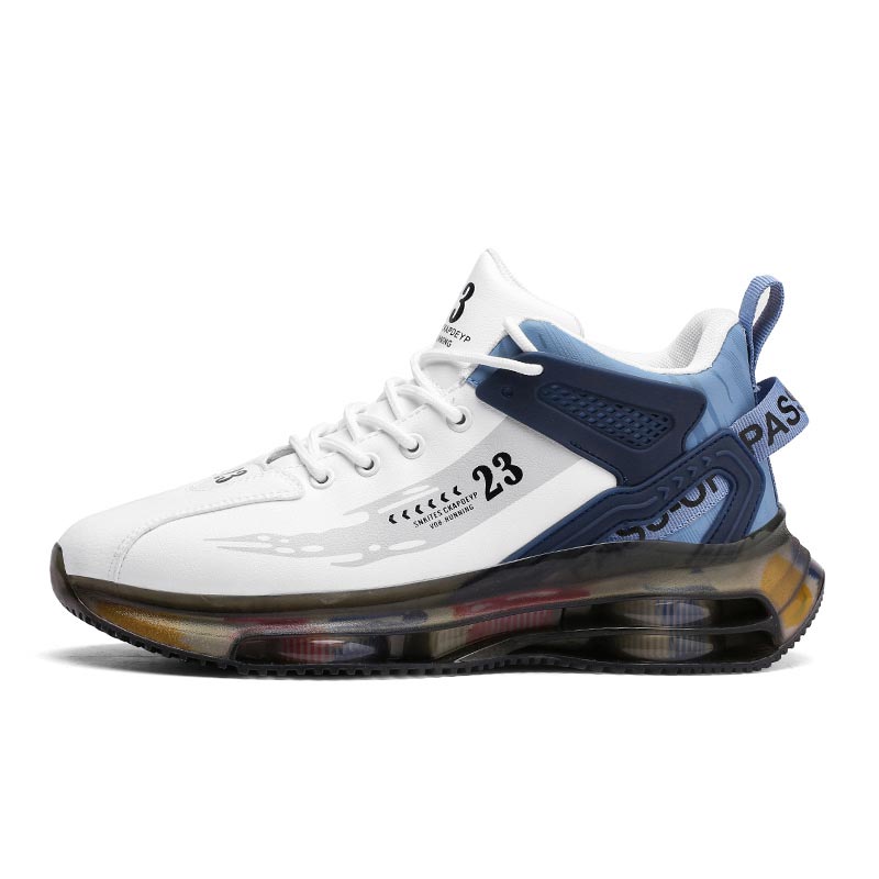 flatform spring sneakers men a - مراجعة Men'S Formal Wear Outlet وسعره