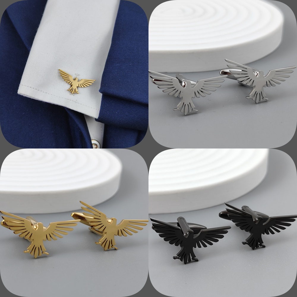 316L stainless steel flying ea - مراجعة Men'S Formal Wear Ties وسعره