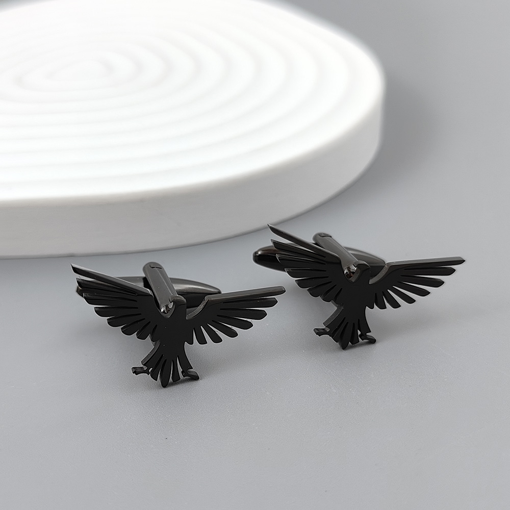 316L stainless steel flying ea - مراجعة Men'S Formal Wear Ties وسعره
