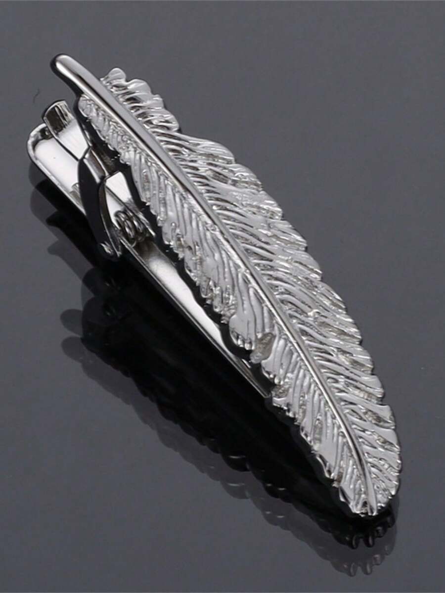 1pc distinctive punk-style wea - مراجعة Men'S Formal Wear Ties وسعره