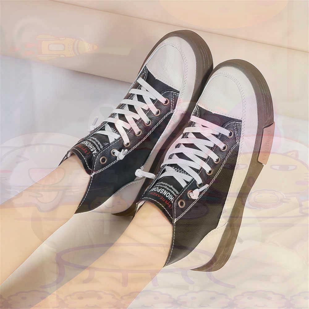 High Top Hi Cut Offers Skatebo - مراجعة Men'S Gents Formal Wear وسعره