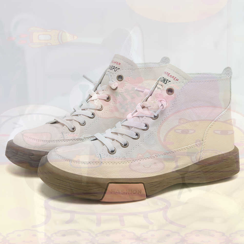 High Top Hi Cut Offers Skatebo - مراجعة Men'S Gents Formal Wear وسعره