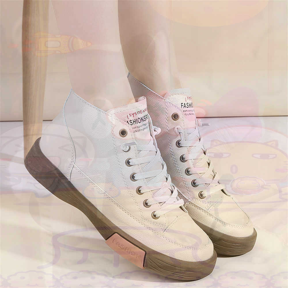 High Top Hi Cut Offers Skatebo - مراجعة Men'S Gents Formal Wear وسعره