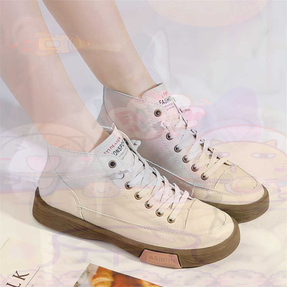 High Top Hi Cut Offers Skatebo - مراجعة Men'S Gents Formal Wear وسعره