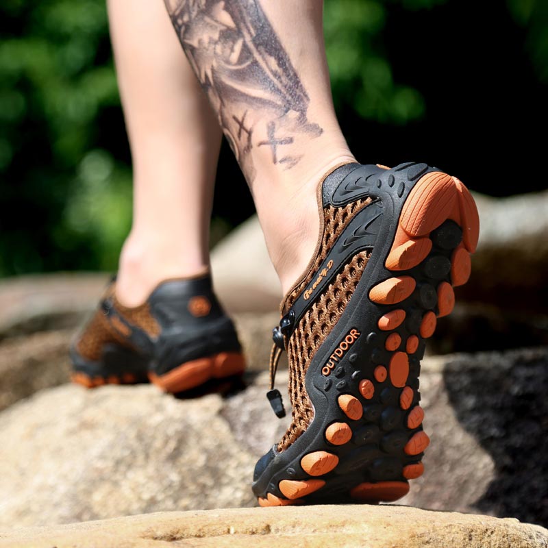 trekking mountain mens sports  - مراجعة Men'S Formal Wear Outlet وسعره