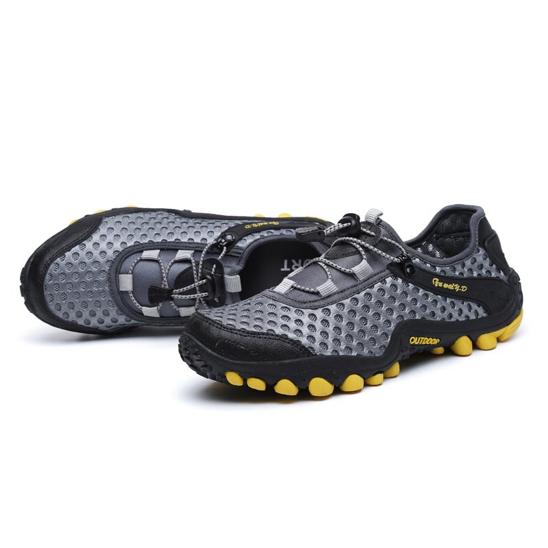 trekking mountain mens sports  - مراجعة Men'S Formal Wear Outlet وسعره