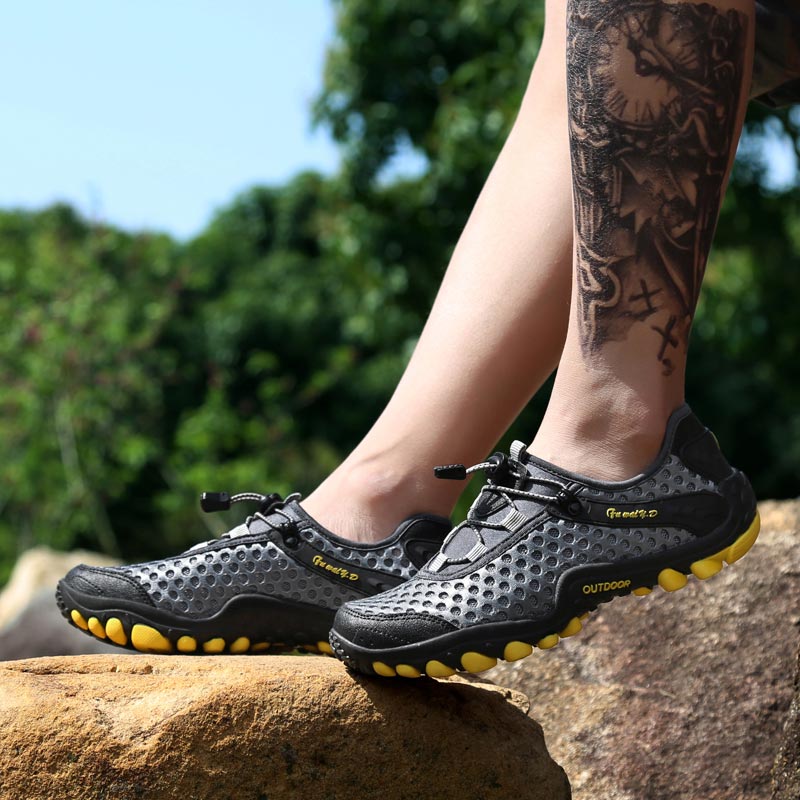 trekking mountain mens sports  - مراجعة Men'S Formal Wear Outlet وسعره