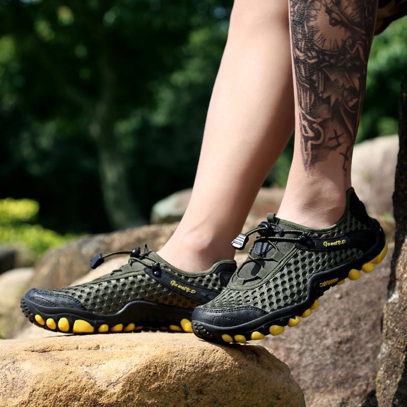 trekking mountain mens sports  - مراجعة Men'S Formal Wear Outlet وسعره