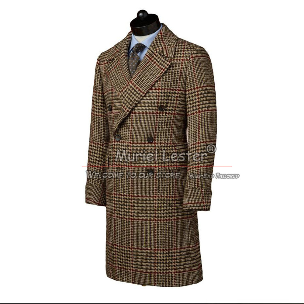 Man England Style Suit Jackets - مراجعة Wool Suit Jacket وسعره