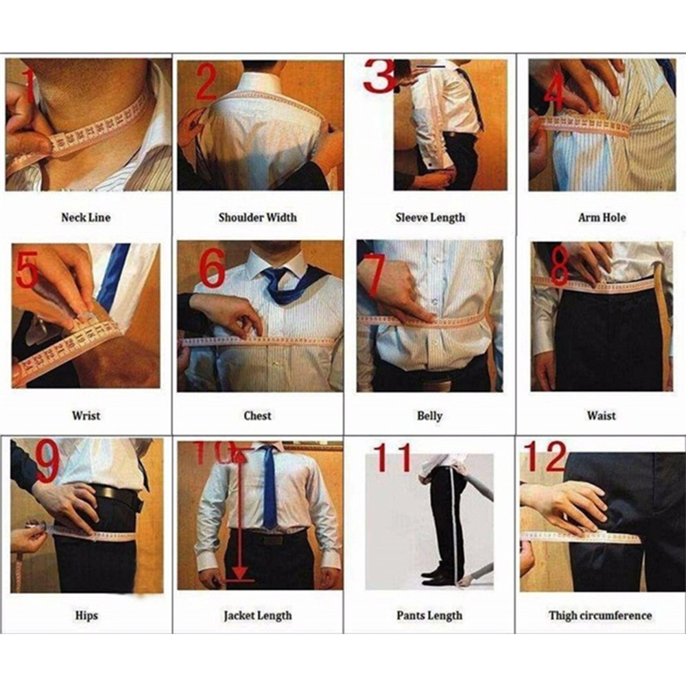 Man England Style Suit Jackets - مراجعة Wool Suit Jacket وسعره