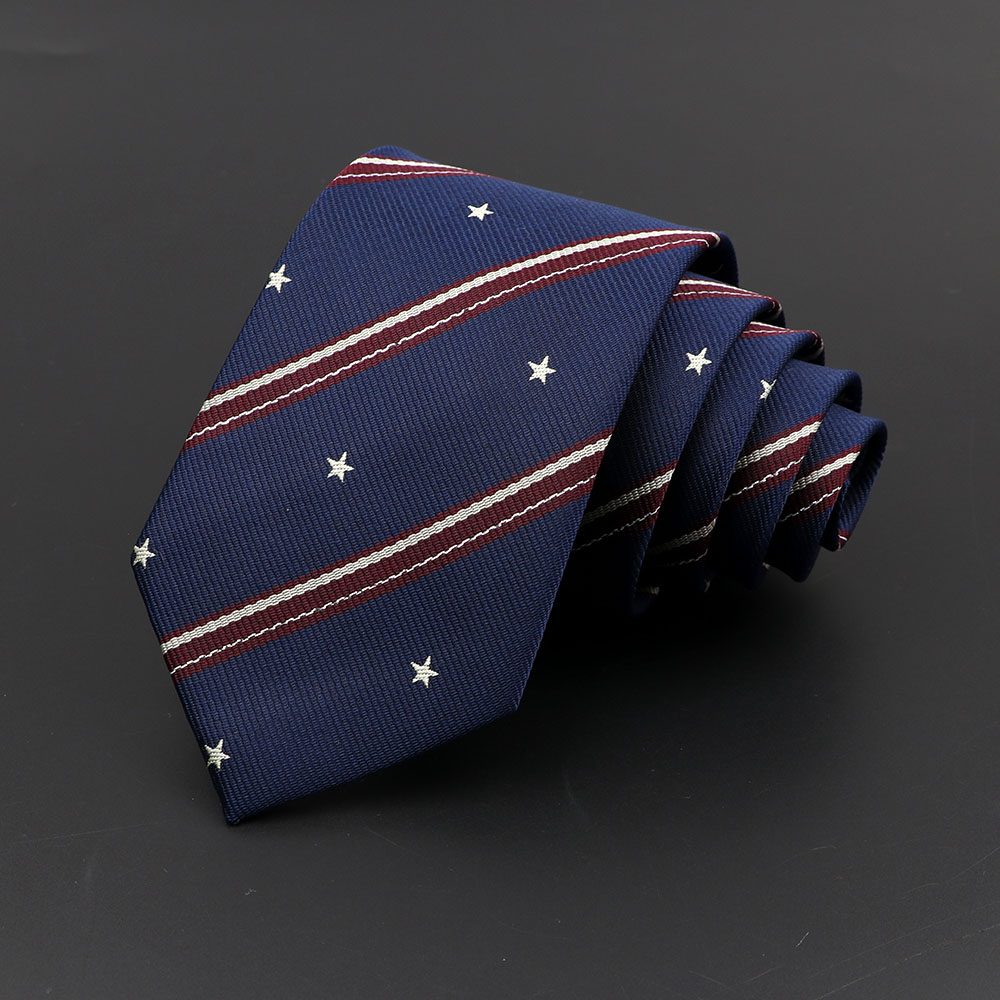 New School Formal Uniform Tie  - مراجعة Men'S Formal Wear Ties وسعره