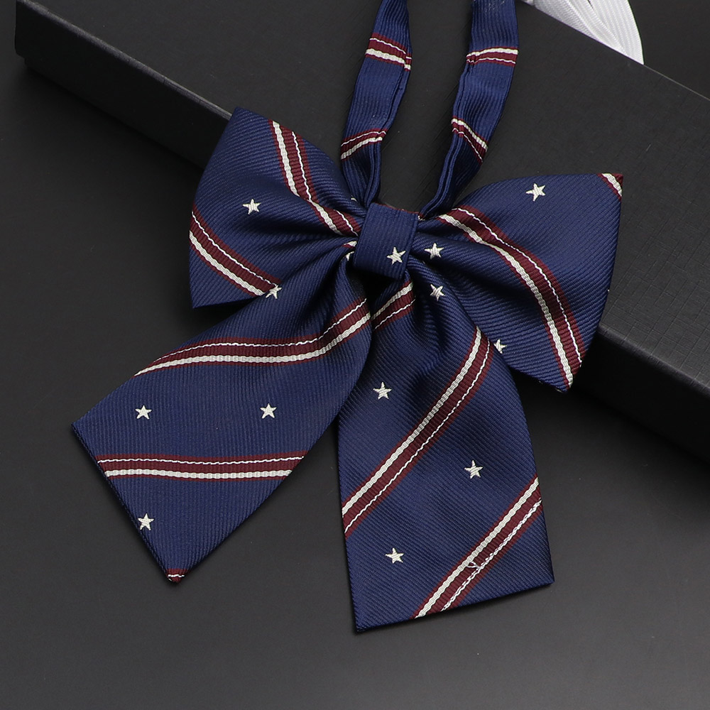 New School Formal Uniform Tie  - مراجعة Men'S Formal Wear Ties وسعره