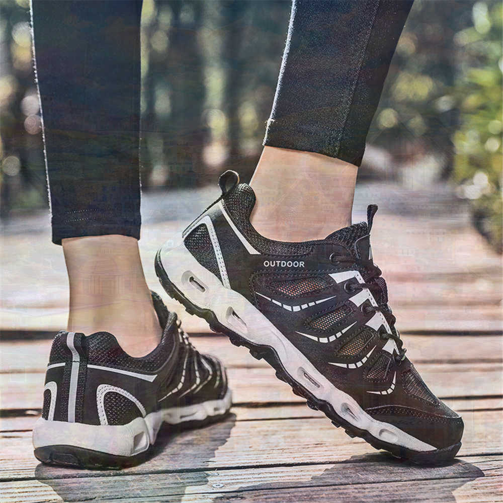 Sumer Round Tip Silver Sneaker - مراجعة Men'S Formal Wear Ties وسعره