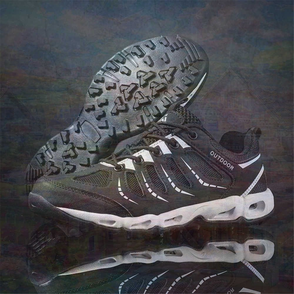 Sumer Round Tip Silver Sneaker - مراجعة Men'S Formal Wear Ties وسعره