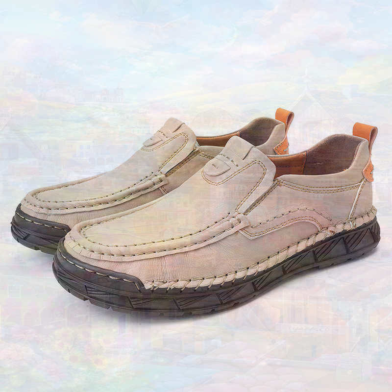 39 Slipon Sneakers Man 46 Walk - مراجعة Men'S Gents Formal Wear وسعره
