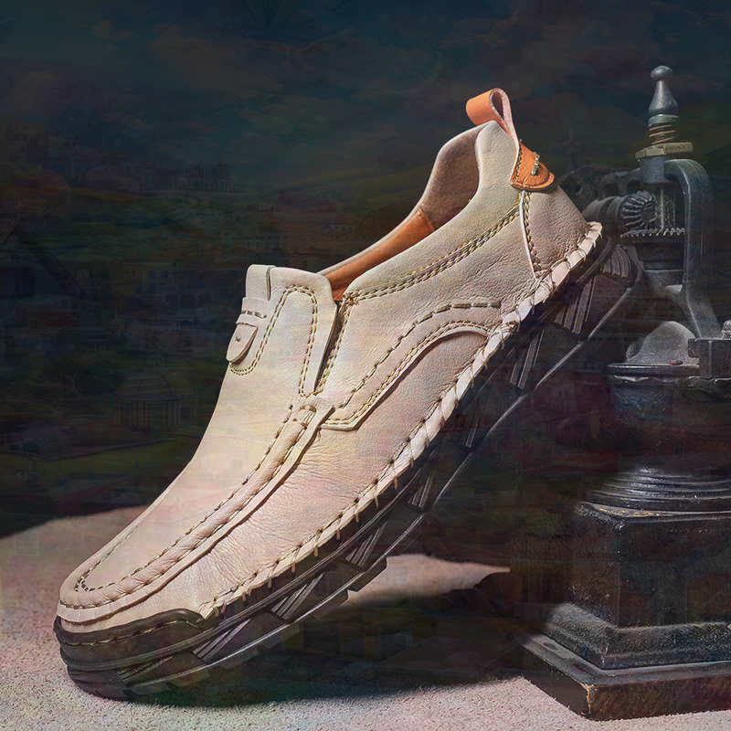 39 Slipon Sneakers Man 46 Walk - مراجعة Men'S Gents Formal Wear وسعره