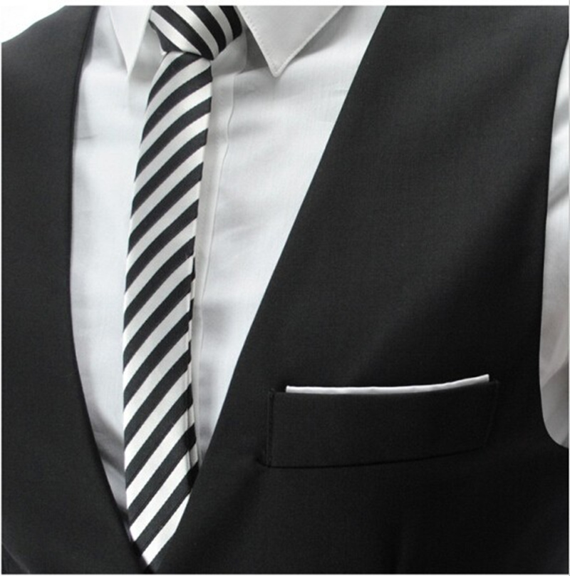 2025 New Grey Dress Vests Slim - مراجعة Formal Vest Waistcoat وسعره